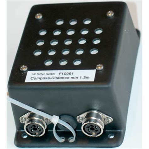 for diitel f10061 speaker junction box|W.dittel f10061 speaker box – Aeliya Marine Tech.